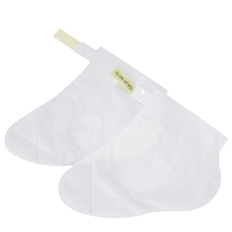 collagen socks.1 (6).jpg