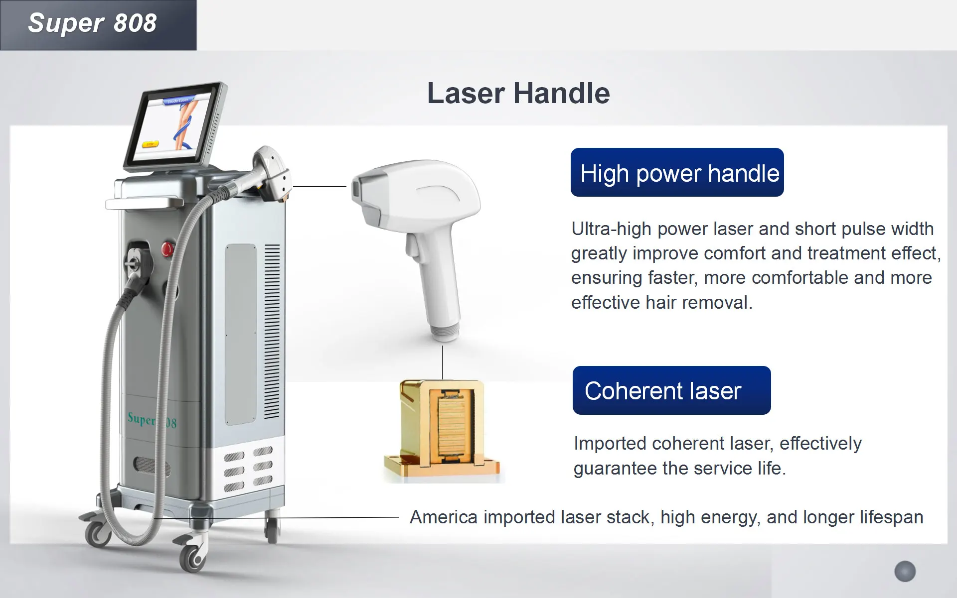 808nm-diode-laser9.jpg