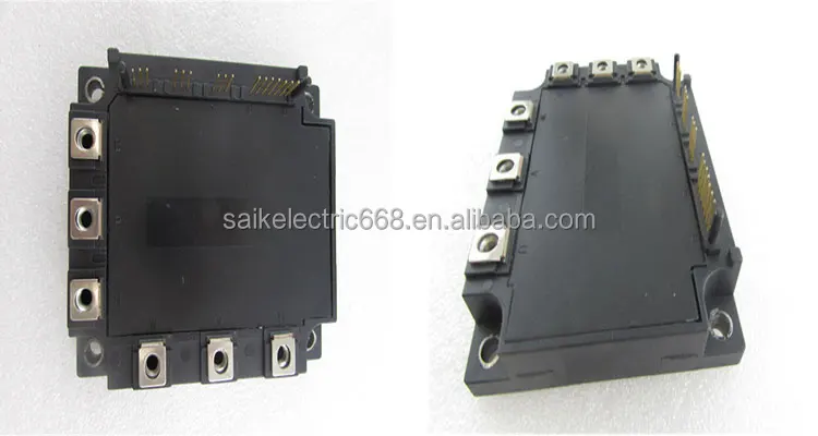 Fuji-igbt3