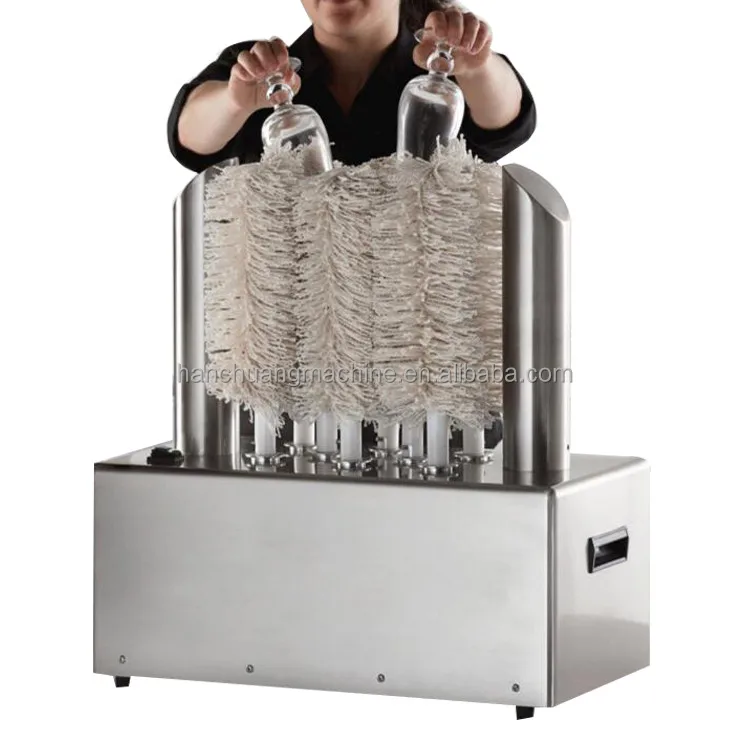 Glass washer13.jpg