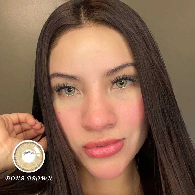 DOHA BROWN 3.jpg