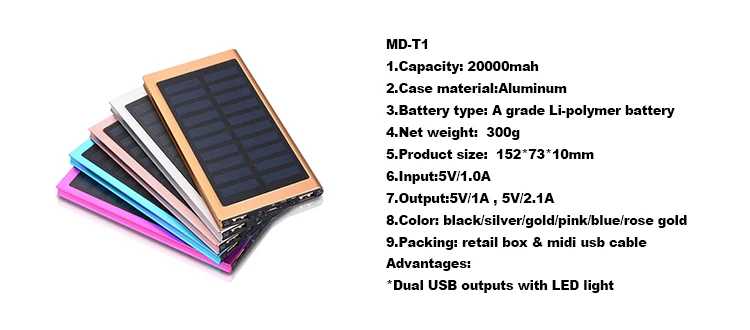 MD-T1