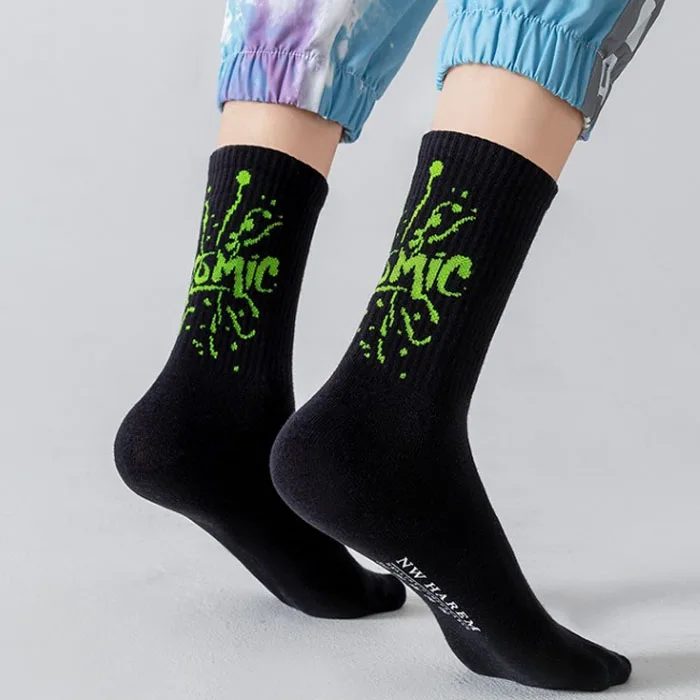 sports socks 35.jpg