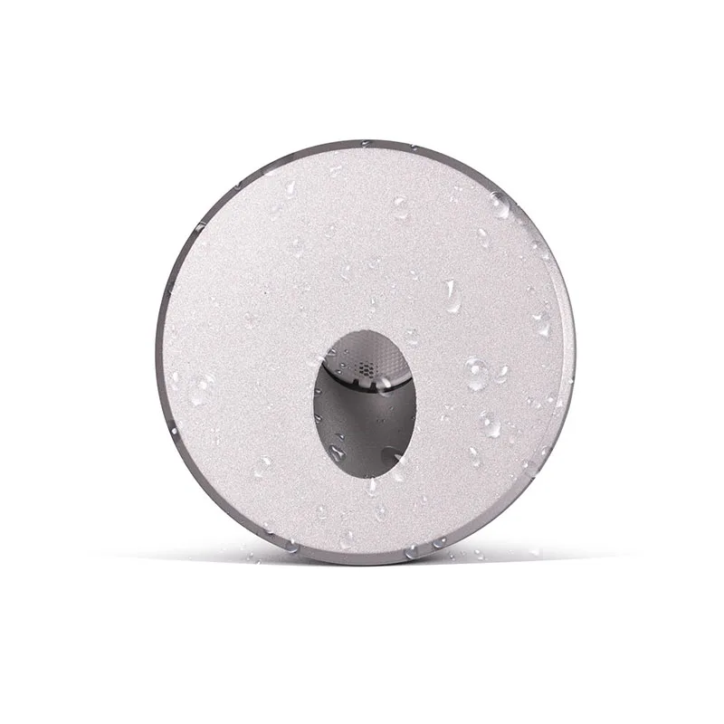 LED%20Stair%20light-1SR-8.jpg
