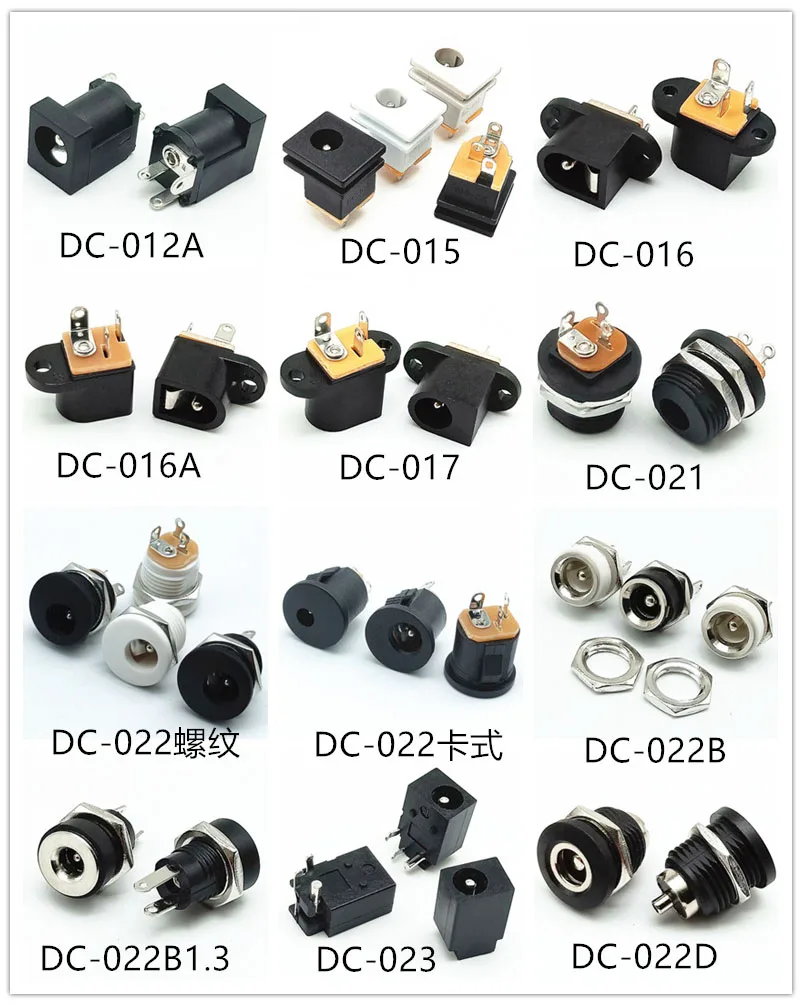 DC-022D -12.jpg