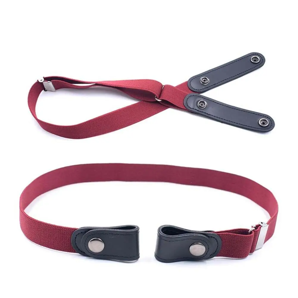 popular woman belts