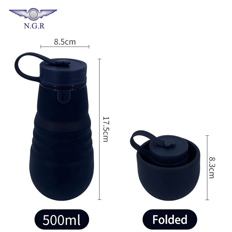 silicone bottle (12).jpg