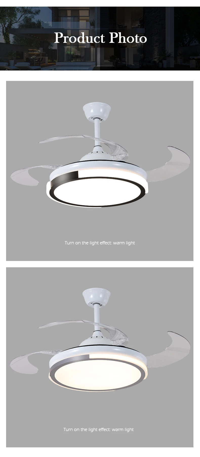 fans light (5).jpg