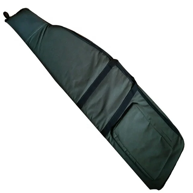 2021 China Supplier Factory Hot Sale Sell Gun Case Gun Bag