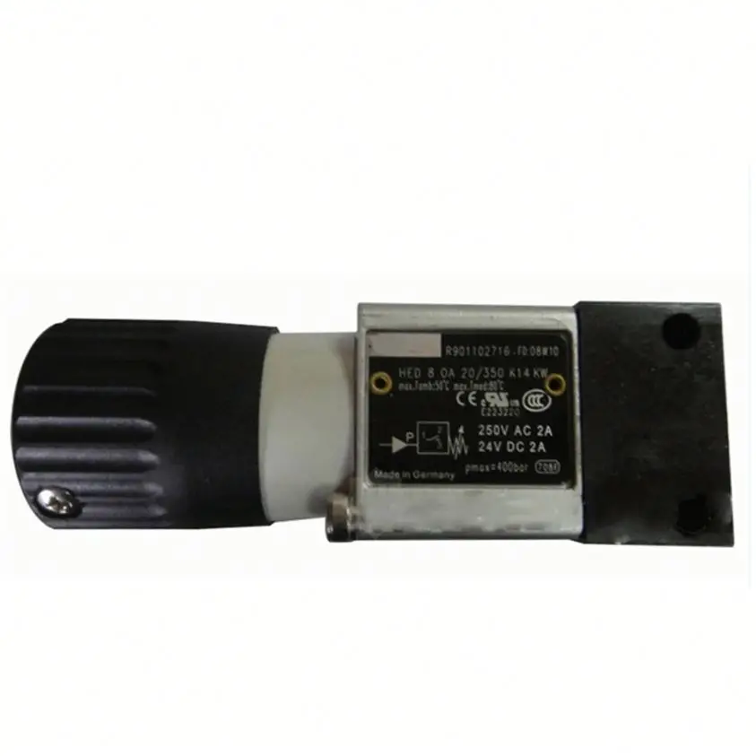 HED50P-20/210L24 pressure switch