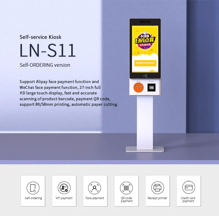 LN-03.jpg