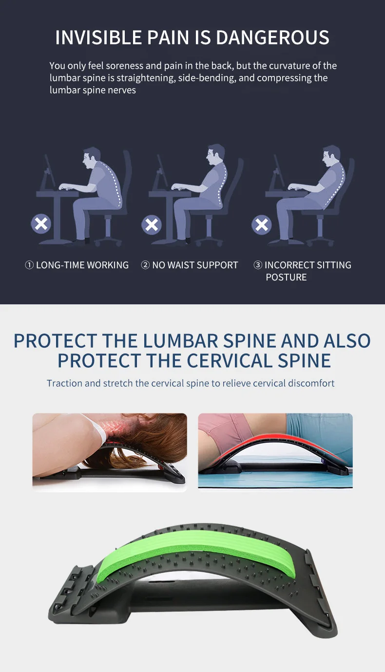 back stretcher (6)