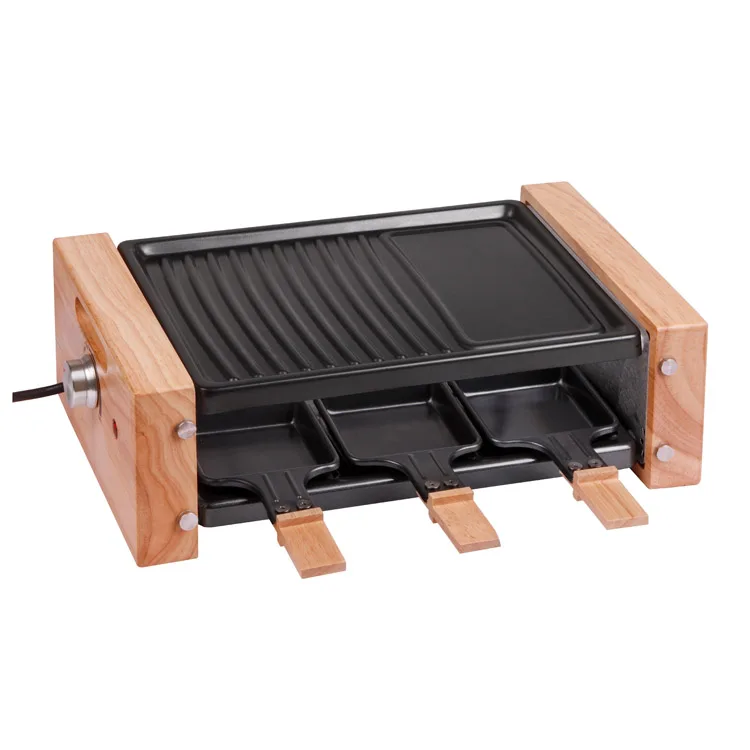 GTH-106WB metel