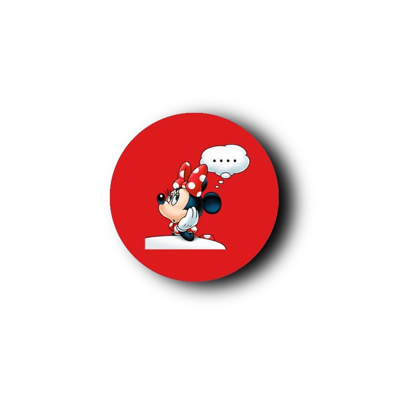 5.png
