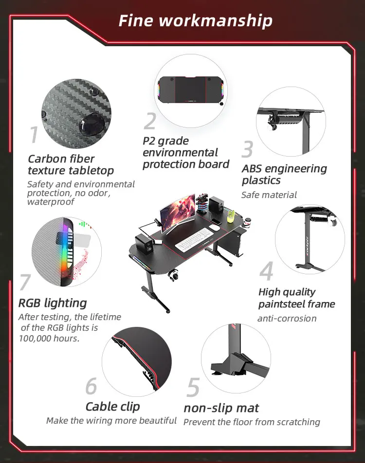 NEV314RGB-V204