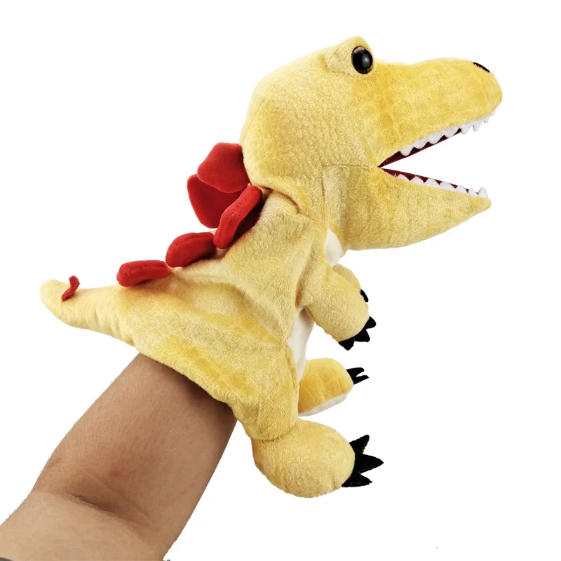 dinosaur 2