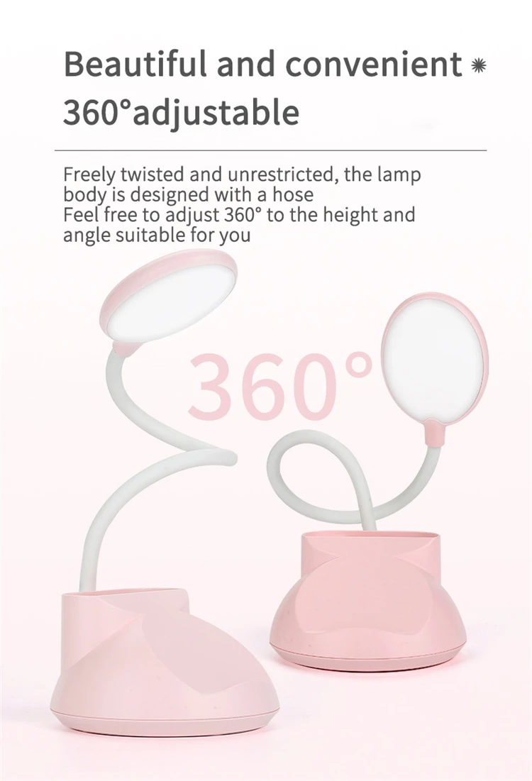 ceramic table lamp (5).jpg