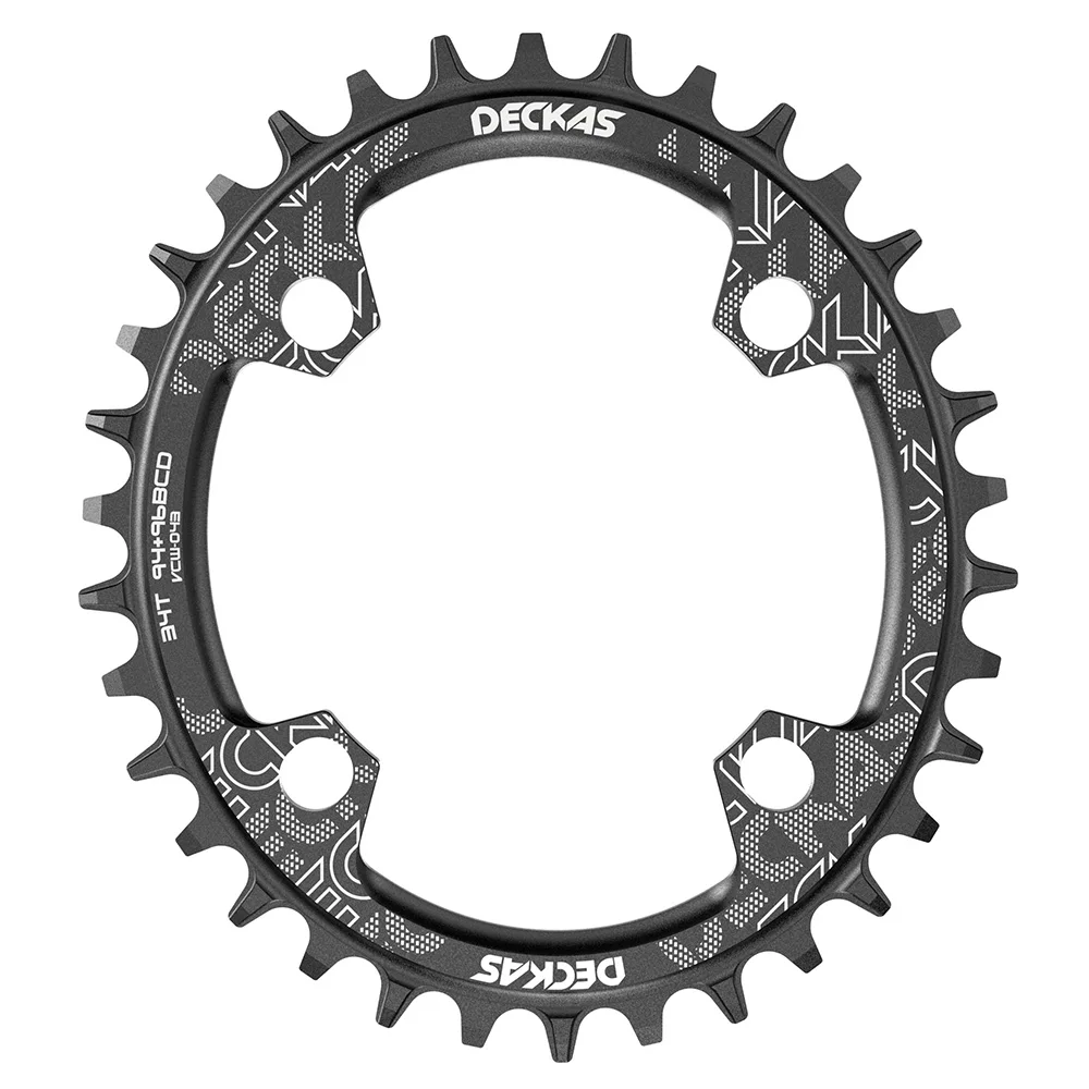 94+96bcd11.jpg
