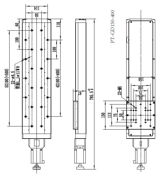 dd-lmj-4