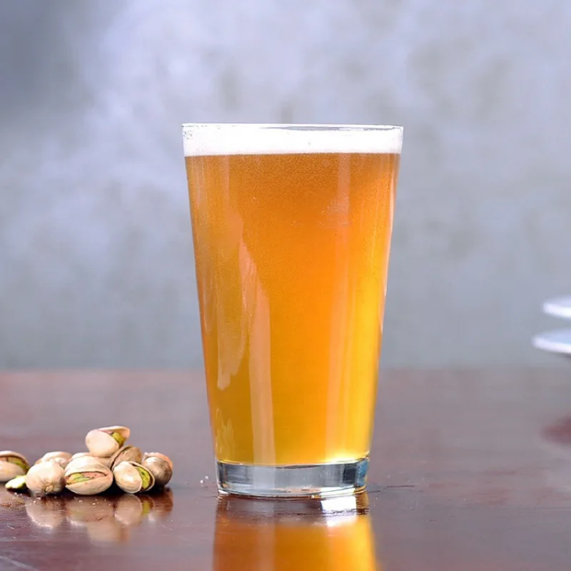 beer drinking glass (4).jpg