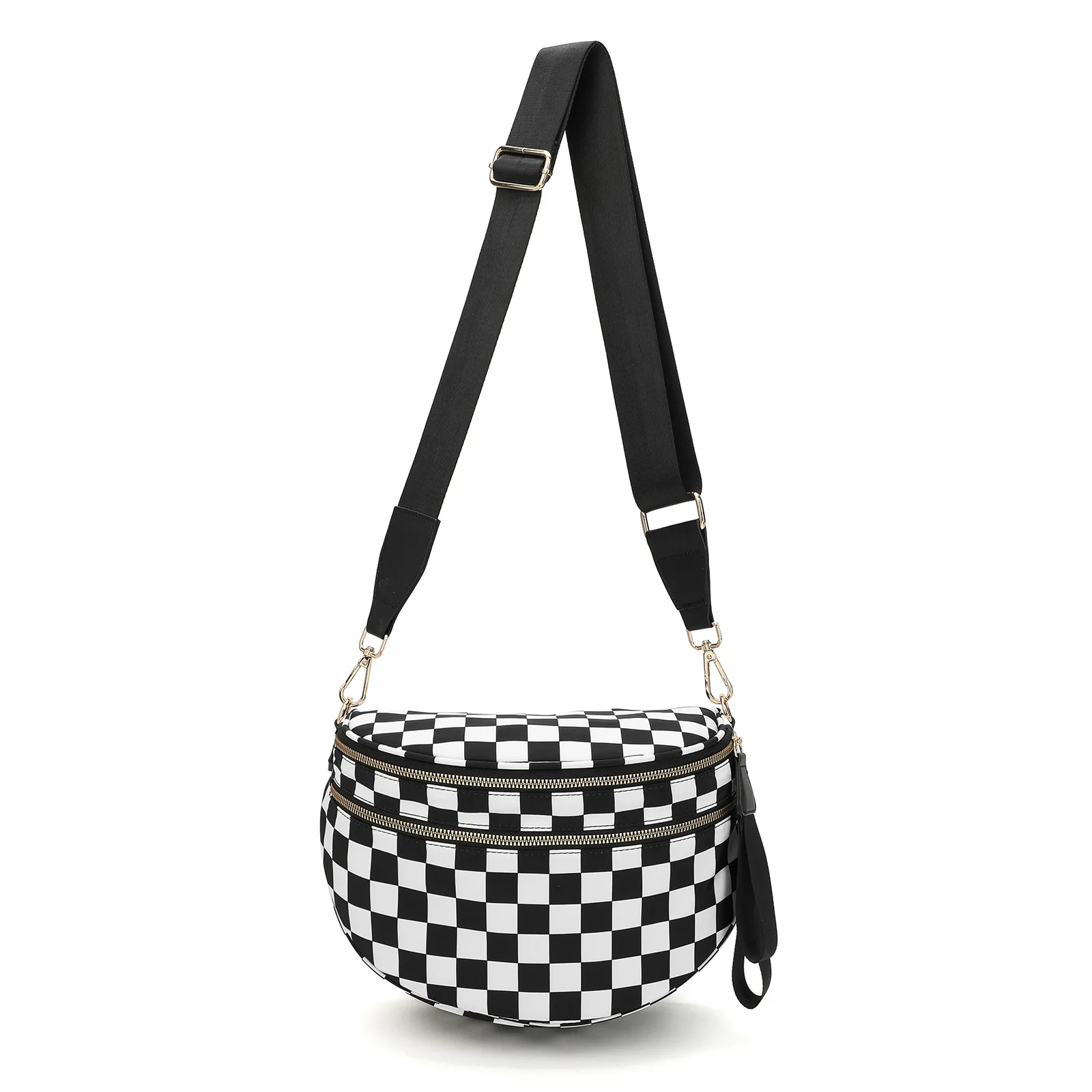 checkered (16).jpg
