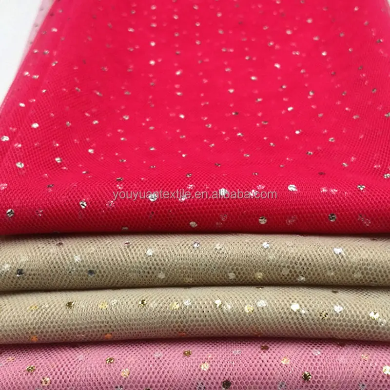 sequin-1.jpg