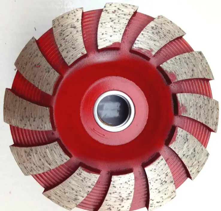 cup wheel 2.jpg
