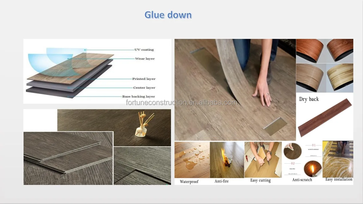 Glue down detail.jpg
