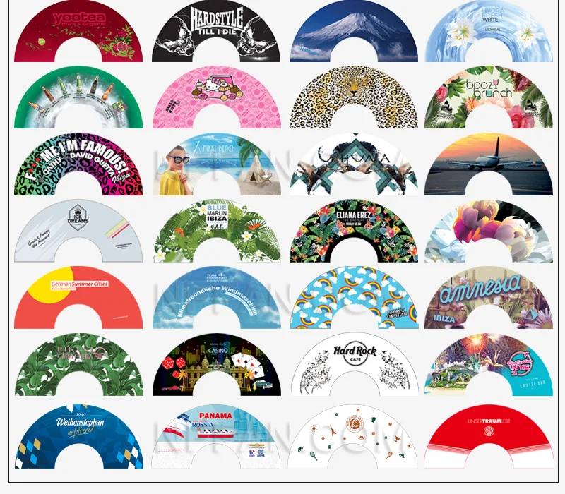 japanese fan
