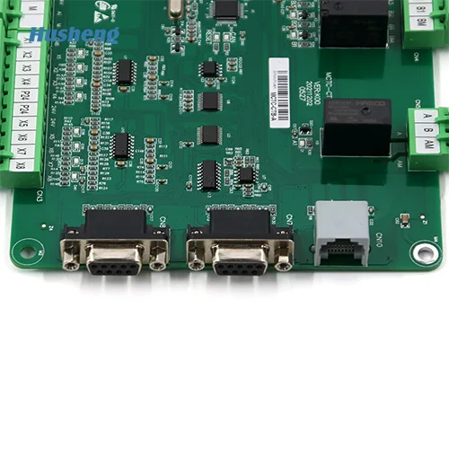 MCTC-CTB-B(1)