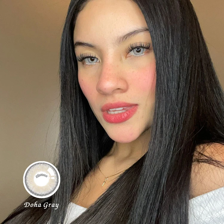 Doha Gray.jpg