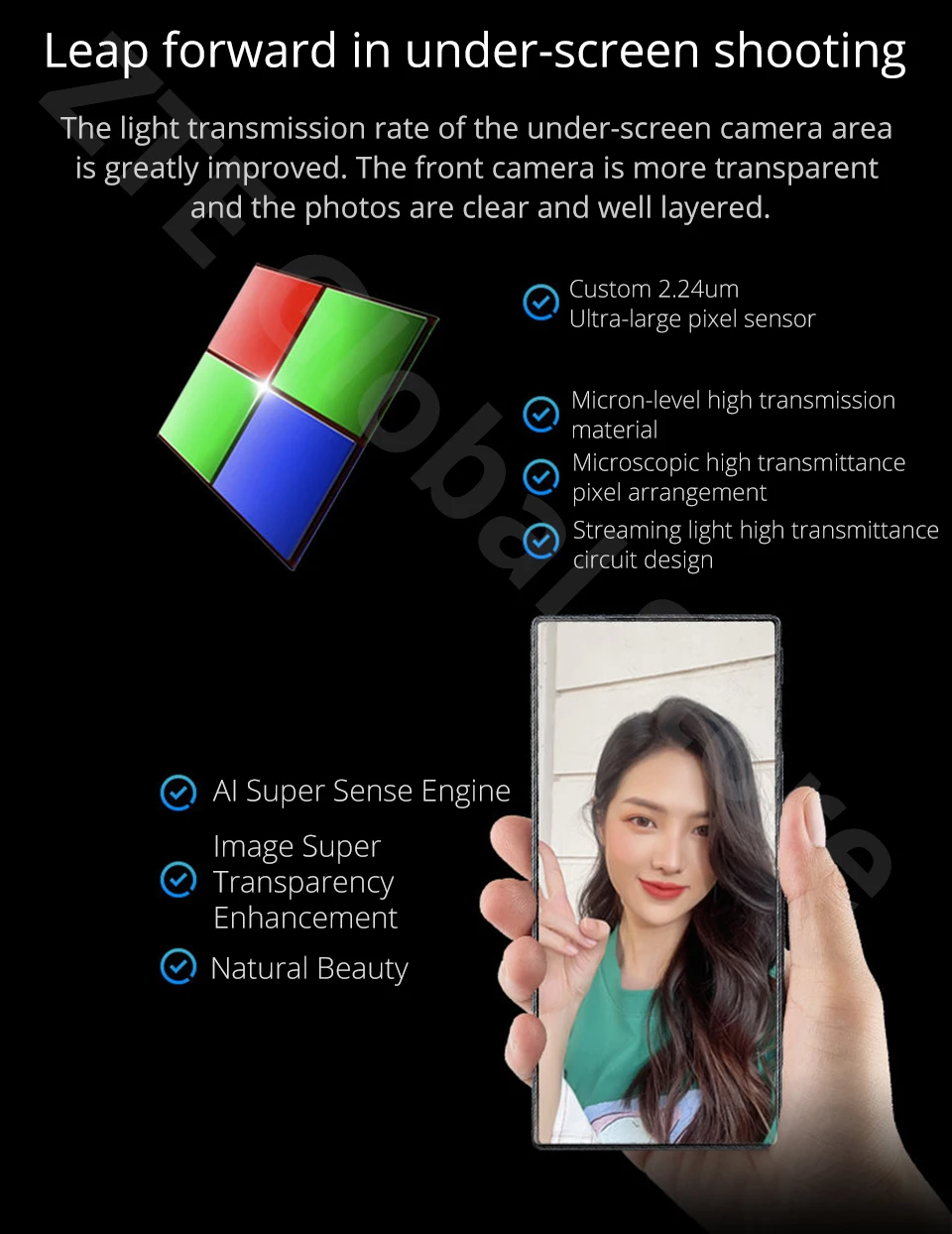 Nubia Z50 Ultra (7).jpg
