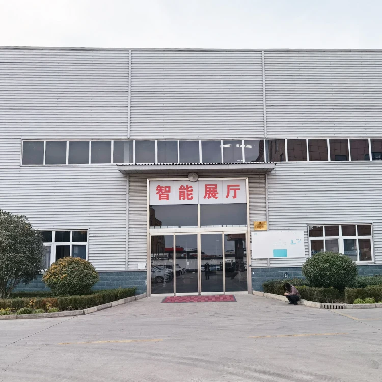 Chinese factory noodles making machine noodle machine for sale industrial-pasta-making-machine manufacture