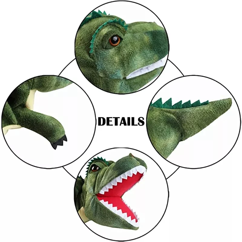 hand puppet (6)