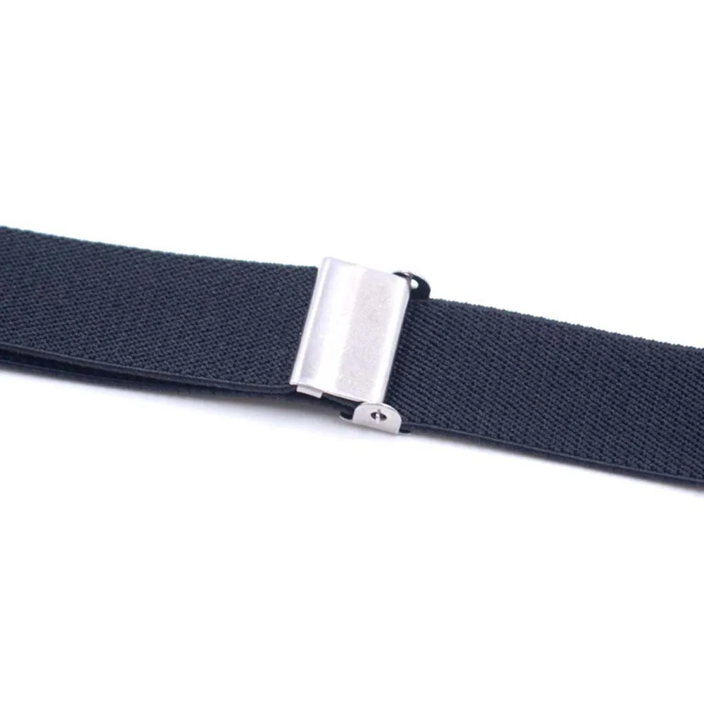popular woman belts