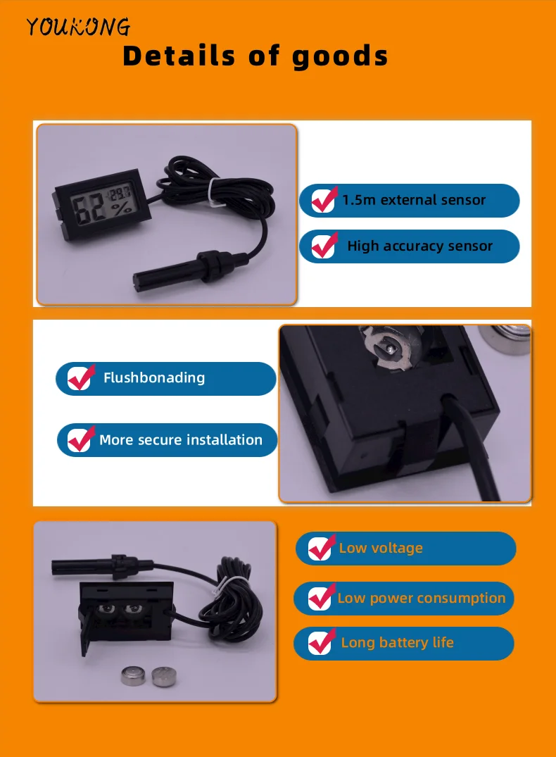 YK-30 (4).png