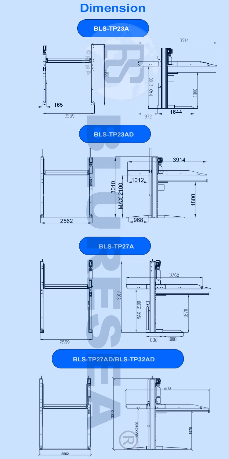 BLS-TP23A-10.jpg