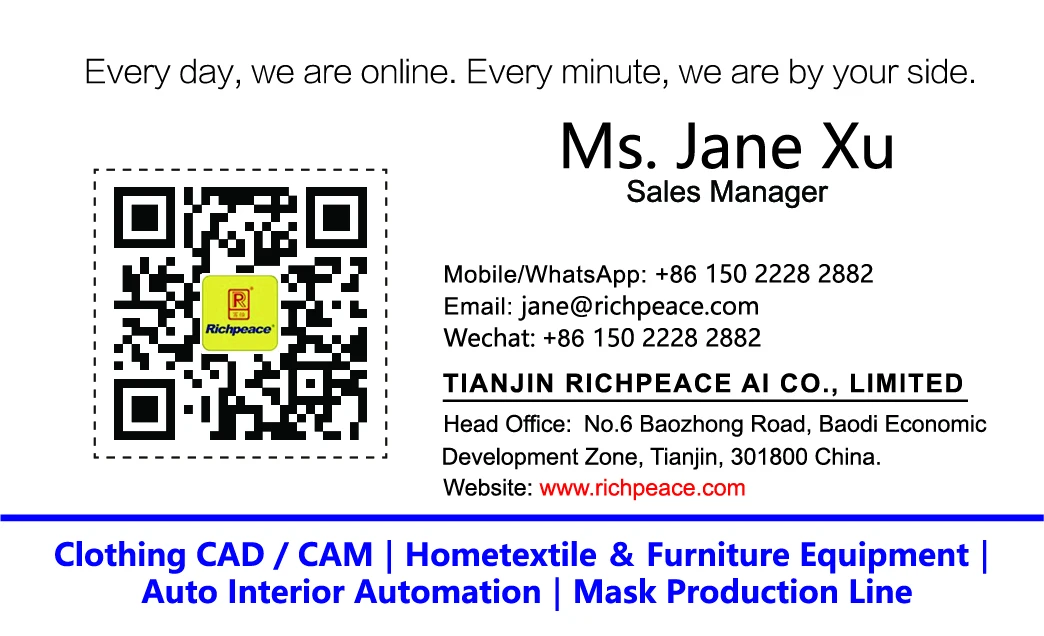 Jane