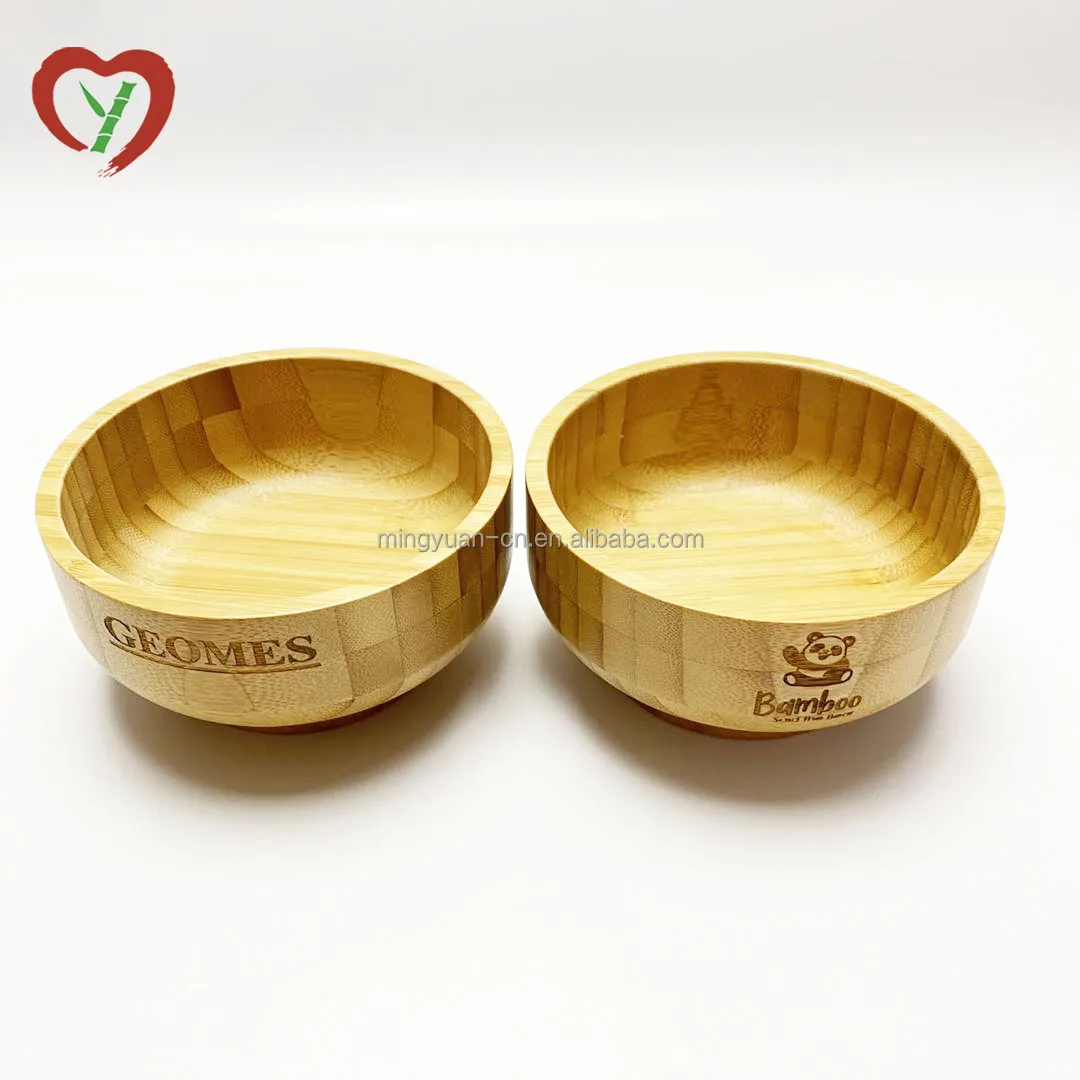 bamboo plates 12.jpg