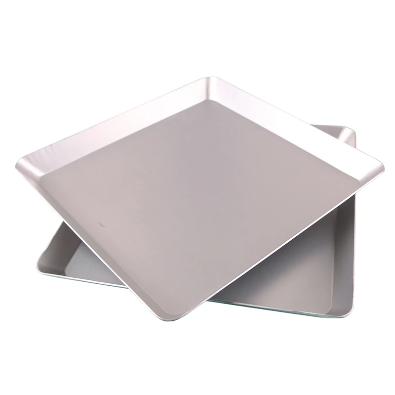 1-pizza pan (2)