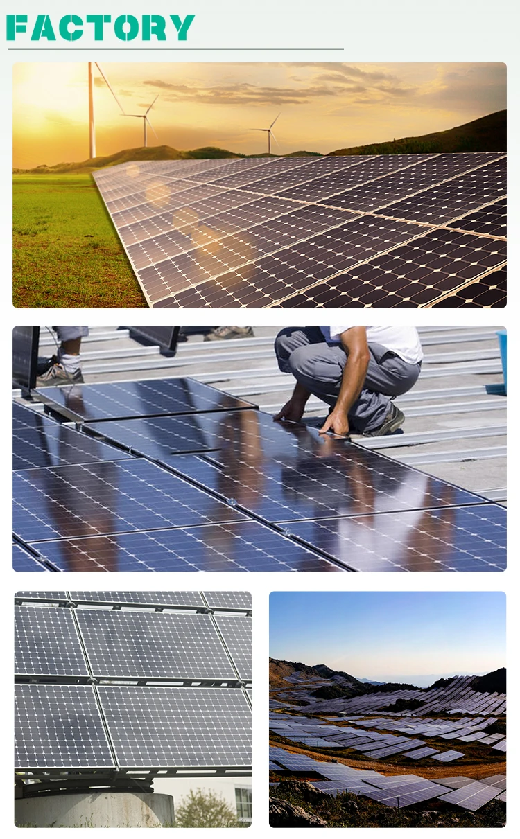 OEM 100W 200 Watt 300W All In One Smart Square Ip65 Waterproof Solar Led St Street Light Street Lamp 100W 200W With Pole