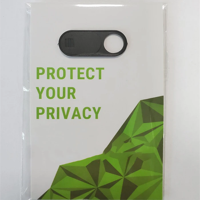 Webcam Covers (5).jpg