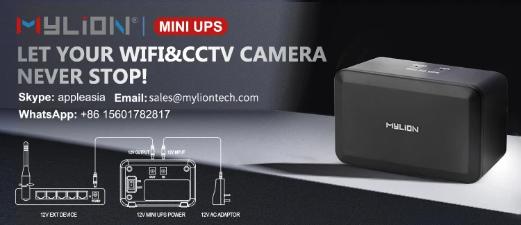 mini dc ups (1).jpg