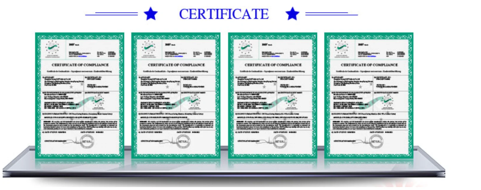 certificate.png