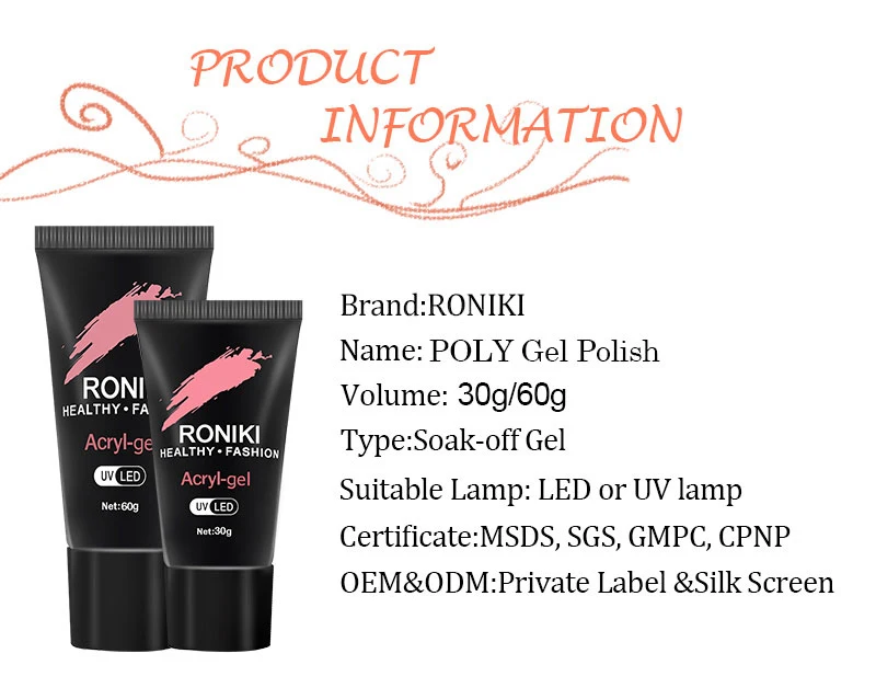 POLY-Gel_01.jpg