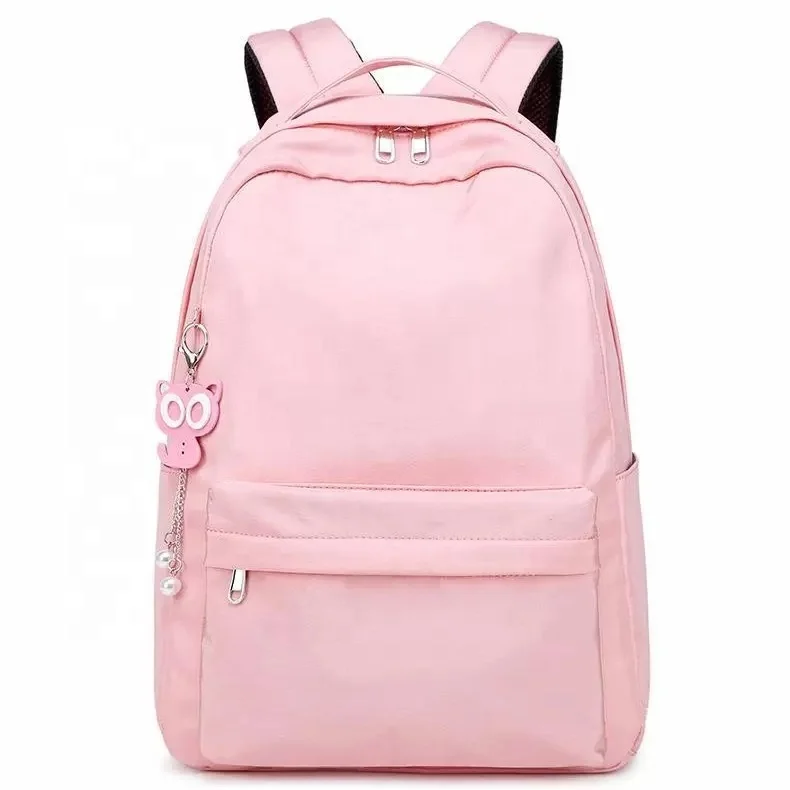 FEON 2021 Новое поступление Япония модная школьная сумка для студентов для девочек оптовая цена студенческий рюкзак