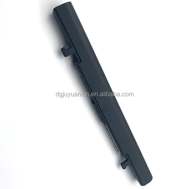 A41-E15-9.jpg