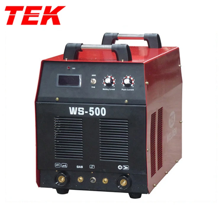 WS500 2 2.jpg