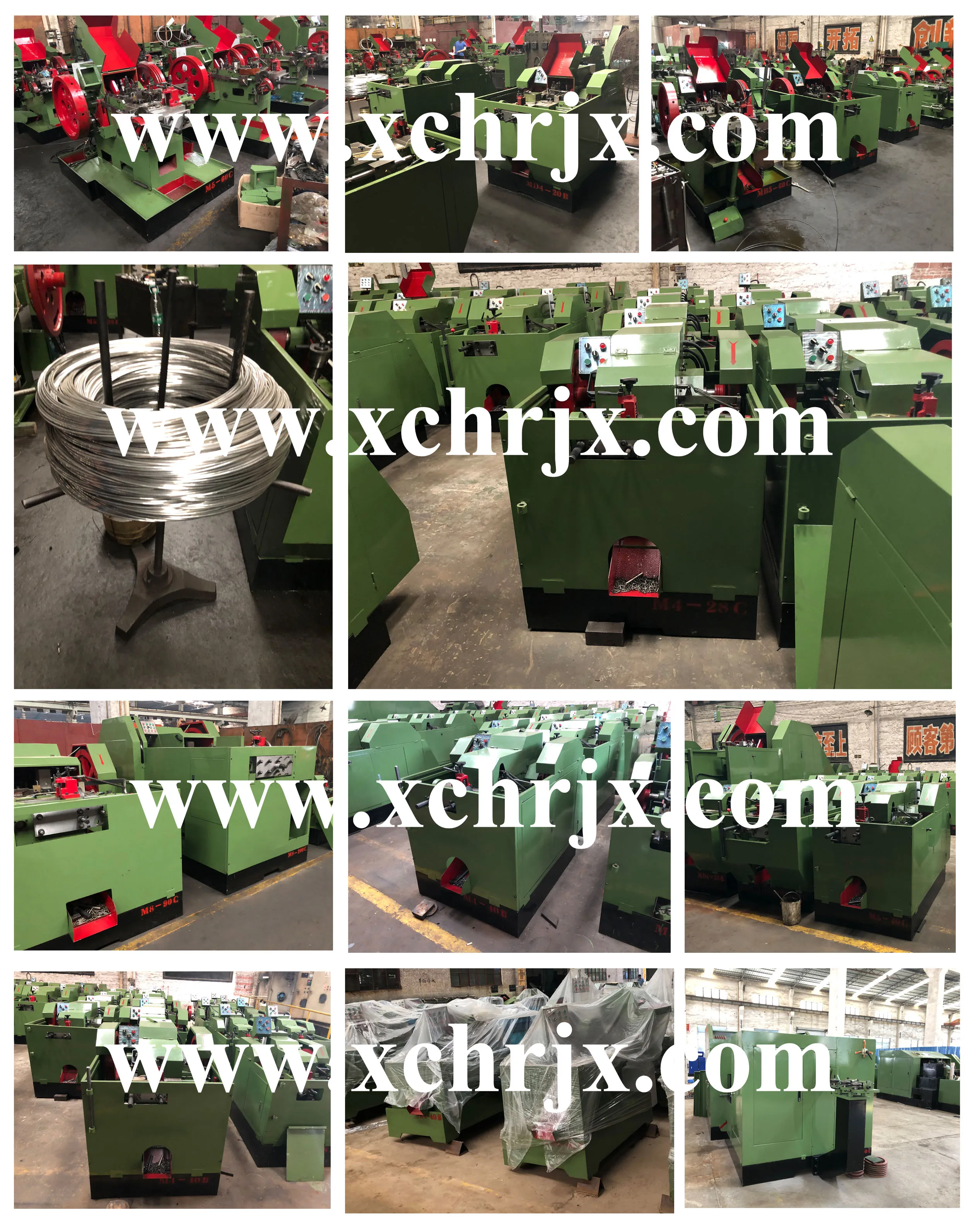 self tapping screw making machine .jpg