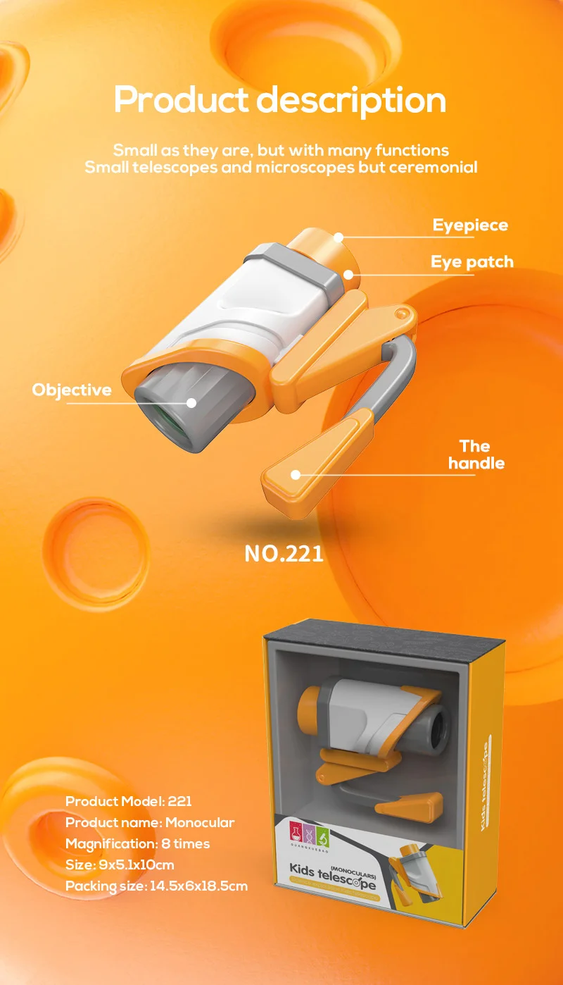 221-225(1)_12.jpg
